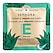 Masque yeux aloe vera + vitamine e (anti-poches) (3 g)